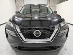 2021 Nissan Rogue S продається в Orlando, FL - Minor Dent/Scratches