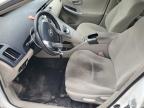 2013 Toyota Prius  de vânzare în Woodhaven, MI - Rear End