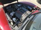 Antelope, CA에서 판매 중인 2006 Chevrolet Corvette  - Side