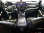 Hurricane, WV에서 판매 중인 2023 Toyota Highlander L - Water/Flood
