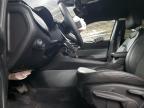 2024 Jeep Compass Latitude for Sale in Wheeling, IL - Front End
