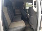 2012 Dodge Ram 1500 Slt იყიდება Shreveport-ში, LA - Front End