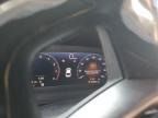 2024 Honda Accord Lx de vânzare în Greenwood, NE - Front End