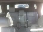 2015 Ford Explorer Limited de vânzare în Andrews, TX - Front End
