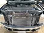 2008 Ford F250 Super Duty იყიდება San Antonio-ში, TX - Hail