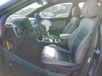 2019 Kia Sportage Ex на продаже в North Billerica, MA - Front End