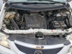 2003 Mazda Mpv Wagon للبيع في Portland، OR - Front End