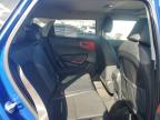 2022 Kia Soul Gt-Line Turbo for Sale in Chicago Heights, IL - Front End