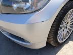 2005 BMW 325I SE AU for sale at Copart ROCHFORD