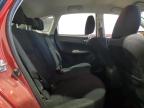 2009 Subaru Impreza 2.5I للبيع في Marlboro، NY - Front End
