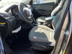 2015 Hyundai Santa Fe Sport  на продаже в Martinez, CA - Front End