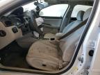 2014 Chevrolet Impala Limited Ls   for Sale in Lexington, KY - All Over