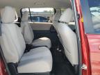 Orlando, FL에서 판매 중인 2015 Mazda 5 Sport - Front End