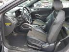 2016 Hyundai Veloster  за продажба в Seaford, DE - Front End