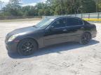 Fort Pierce, FL에서 판매 중인 2005 Infiniti G35 3.5L - Side