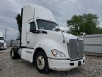 2014 Kenworth T680 Semi Truck de vânzare în Rogersville, MO - Front End