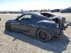 2015 Toyota Scion Fr-S  zu verkaufen in San Diego, CA - Rear End