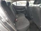 2024 Nissan Sentra S for Sale in Baltimore, MD - Front End