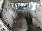 2005 TOYOTA RAV4  à vendre chez Copart CA - HAYWARD