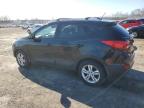 2012 Hyundai Tucson Gls for Sale in Mcfarland, WI - Mechanical