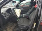 2017 Ford Explorer Xlt for Sale in Greenwell Springs, LA - Front End