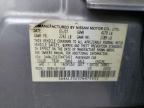 2007 Nissan Altima 2.5 de vânzare în York Haven, PA - Front End