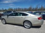 Leroy, NY에서 판매 중인 2014 Chevrolet Impala Lt - Front End