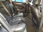 2008 Cadillac Cts  for Sale in Candia, NH - Side