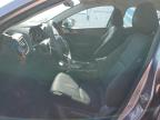 2014 Mazda 3 Sport na sprzedaż w San Diego, CA - Minor Dent/Scratches
