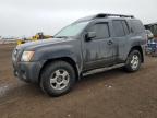 2008 Nissan Xterra Off Road للبيع في Brighton، CO - Mechanical