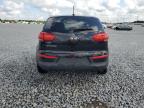 2016 Kia Sportage Lx for Sale in Arcadia, FL - Rear End