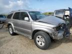2002 Toyota 4Runner Limited for Sale in Tanner, AL - Front End