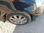 2008 HONDA JAZZ SE for sale at Copart WESTBURY