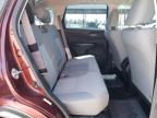 2015 Honda Cr-V Lx for Sale in Riverview, FL - Mechanical