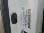 2020 Honda Cr-V Exl   en Venta en Vallejo, CA - Front End