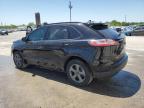2024 Ford Edge Sel на продаже в Montgomery, AL - Side