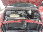 Hueytown, AL에서 판매 중인 2004 Dodge Ram 1500 St - Front End