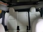 2022 TESLA MODEL Y  for sale at Copart AB - EDMONTON