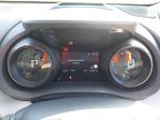 2021 TOYOTA YARIS EXCE for sale at Copart SANDWICH