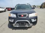 2007 Saturn Vue  for Sale in Martinez, CA - Front End