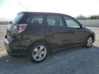 2006 Toyota Corolla Matrix Xr en Venta en Walton, KY - Normal Wear