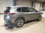 West Mifflin, PA에서 판매 중인 2023 Nissan Rogue Sv - Front End