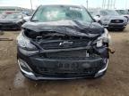 2022 Chevrolet Spark 1Lt for Sale in Chicago Heights, IL - Front End