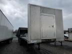 Earlington, KY에서 판매 중인 2012 Reitnouer End Dump Trailer - Normal Wear