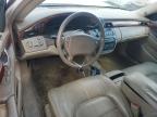 2004 Cadillac Deville  for Sale in Hueytown, AL - Rear End