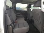 Temple, TX에서 판매 중인 2017 Gmc Sierra C1500 Sle - Front End