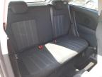2013 VAUXHALL CORSA LIMI for sale at Copart SANDWICH