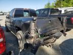 2000 Chevrolet Silverado K1500 იყიდება Mebane-ში, NC - Front End