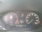 2022 Honda Civic Sport for Sale in Kapolei, HI - Front End