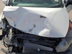 Nampa, ID에서 판매 중인 2012 Kia Rio Lx - Front End
